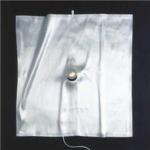 Delight pared Ingo Maurer