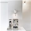 Aplique pared Light au Lait Ingo Maurer