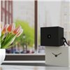 Reloj Strong cucu 1 Progetti