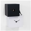Reloj Strong cucu 1 Progetti