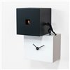 Reloj Strong cucu 1 Progetti