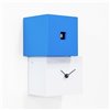 Reloj Strong cucu 1 Progetti