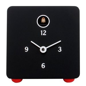 Reloj sobremesa Fido Progetti