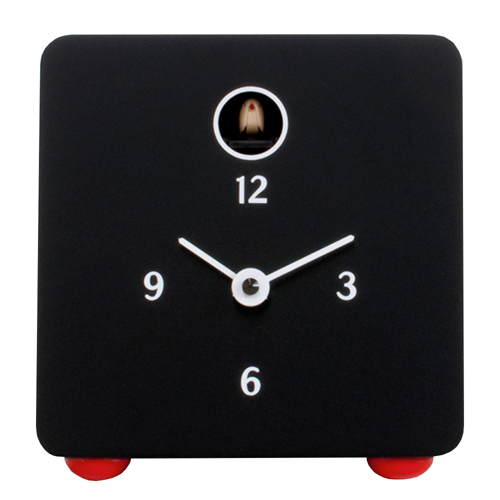 Reloj sobremesa Fido Progetti
