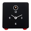 Reloj sobremesa Fido Progetti