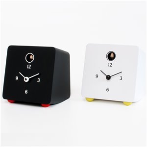 Reloj sobremesa Fido Progetti