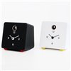 Reloj sobremesa Fido Progetti