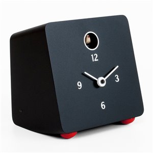 Reloj sobremesa Fido Progetti