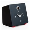 Reloj sobremesa Fido Progetti