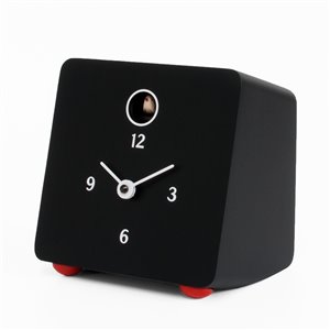 Reloj sobremesa Fido Progetti