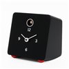 Reloj sobremesa Fido Progetti