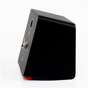 Reloj sobremesa Fido Progetti