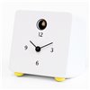 Reloj sobremesa Fido Progetti