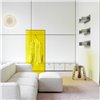 Apliqué de pared Moodmoon White Ingo Maurer