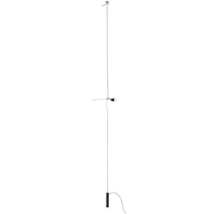 Lámpara suspensión Hot Achille Ingo Maurer