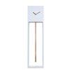 Reloj pared Uaigong Progetti