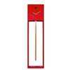 Reloj Uaigong Cuco Progetti