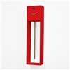 Reloj Uaigong Cuco Progetti