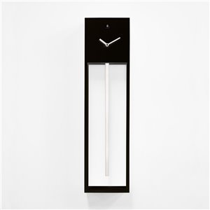 Reloj Uaigong Cuco Progetti