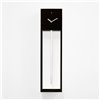 Reloj Uaigong Cuco Progetti