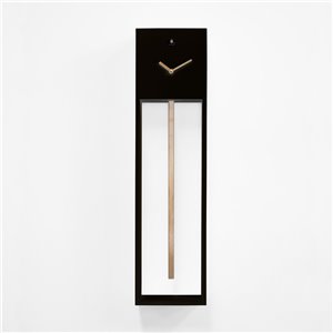 Reloj Uaigong Cuco Progetti