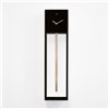 Reloj Uaigong Cuco Progetti