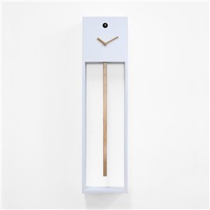 Reloj Uaigong Cuco Progetti