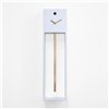 Reloj Uaigong Cuco Progetti