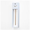 Reloj Uaigong Cuco Progetti