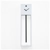 Reloj Uaigong Cuco Progetti