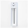 Reloj Uaigong Cuco Progetti