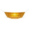 Lámpara de suspensión Lil Luxury Ingo Maurer