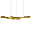 Lámpara de suspensión Luce Volante Ingo Maurer