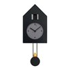 Reloj pared Freebird Progetti