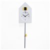 Reloj pared Freebird Tarzan Progetti