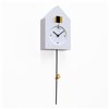 Reloj pared Freebird Tarzan Progetti