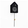 Reloj pared Freebird Tarzan Progetti