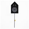 Reloj pared Freebird Tarzan Progetti
