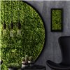 Reloj pared Amazon Progetti