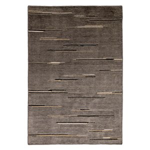 Alfombra Colorado Ashes