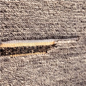 Alfombra Colorado Ashes