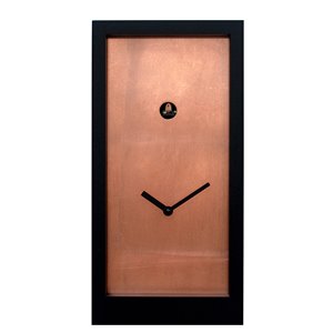 Reloj Fort Knox Progetti