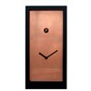 Reloj Fort Knox Progetti