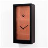 Reloj Fort Knox Progetti