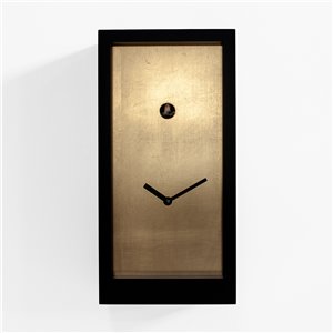 Reloj Fort Knox Progetti