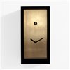 Reloj Fort Knox Progetti