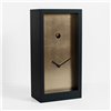 Reloj Fort Knox Progetti