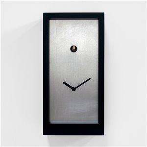 Reloj Fort Knox Progetti