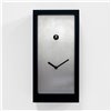 Reloj Fort Knox Progetti