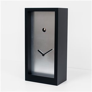 Reloj Fort Knox Progetti
